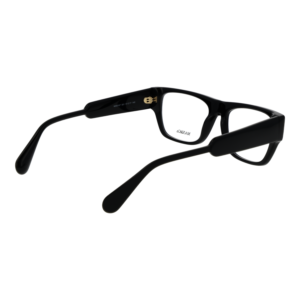 Frontansicht der Max & Co Brille MO5167 51001 – Rahmen Azetat
