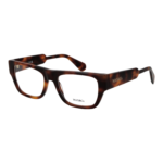 Max & Co )} Brille MO5167 51052 in Havanna