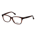 Max Mara )} Brille MM5013-F 56052 in Braun