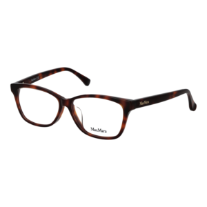 Max Mara Brille MM5013-F 56052 in Braun