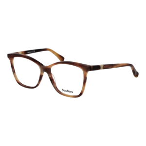 Max Mara Brille MM5017 53047 in Havanna