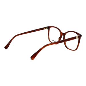 Frontansicht der Max Mara Brille MM5023 55053 – Rahmen Azetat