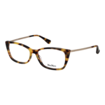 Max Mara )} Brille MM5026 54053 in Havanna