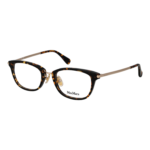 Max Mara )} Brille MM5043-D 5052A in Havanna
