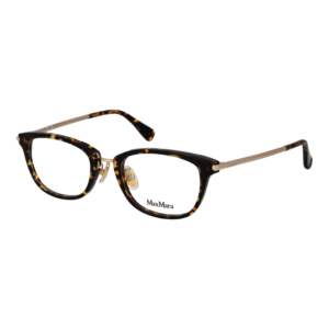 Max Mara Brille MM5043-D 5052A in Havanna