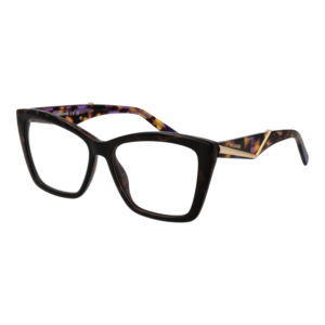Rückansicht/Bügel der Missoni Brille MIS 0271/C 5508615