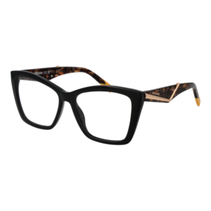 Rückansicht/Bügel der Missoni Brille MIS 0271/C 5580715