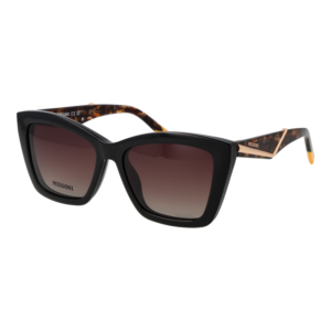 Missoni )} Brille MIS 0271/C 5580715 in Schwarz