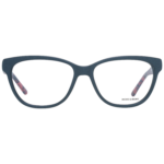 45° Ansicht