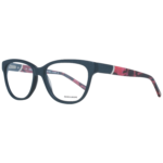More & More )} Brille 50511 54820 in Grau