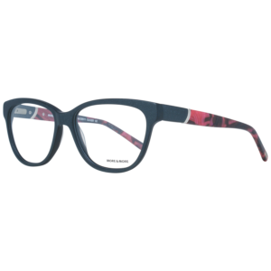 More & More )} Brille 50511 54820 in Grau