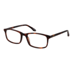 O'Neill )} Brille ONO 4522 53102 in Braun