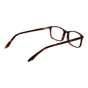 Frontansicht der O'Neill Brille ONO 4522 53102 – Rahmen TR90
