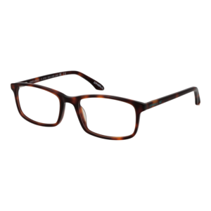 O'Neill )} Brille ONO 4522 53102 in Braun