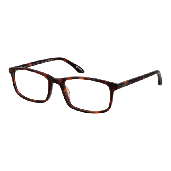 O'Neill )} Brille ONO 4522 53102 in Braun