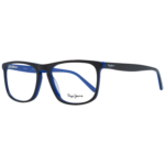 Pepe Jeans )} Brille PJ3412 56C3 in Braun