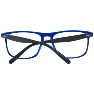Frontansicht der Pepe Jeans Brille PJ3412 56C3 – Rahmen Azetat
