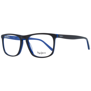 Pepe Jeans )} Brille PJ3412 56C3 in Braun
