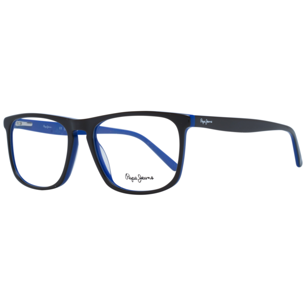 Pepe Jeans )} Brille PJ3412 56C3 in Braun