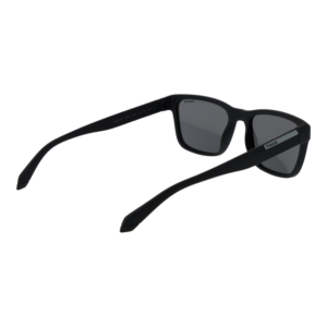Rückansicht der Polaroid Sonnenbrille PLD 2174/S 54003M9 – Eco Polycarbonat Rahmen