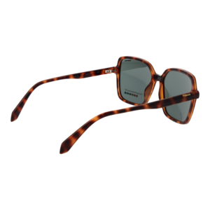 Rückansicht der Polaroid Sonnenbrille PLD 4217/S 56086UC – Eco Polycarbonat Rahmen