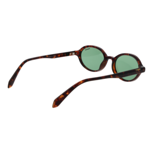Rückansicht der Polaroid Sonnenbrille PLD 4220/S 51WR9UC – Eco Polycarbonat Rahmen