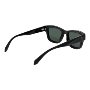 Rückansicht der Polaroid Sonnenbrille PLD 6256/S/X 49807UC – Eco Polycarbonat Rahmen