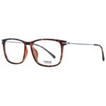 Polaroid )} Brille PLD D412/F 55086 in Braun
