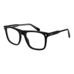 Polaroid )} Brille PLD D506 53807 in Schwarz