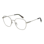 Polaroid )} Brille PLD D509/G 53010 in Silber