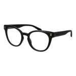 Polaroid )} Brille PLD D592 5180720 in Schwarz