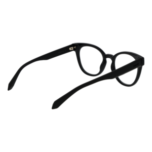 Frontansicht der Polaroid Brille PLD D592 5180720 – Rahmen Polyamid