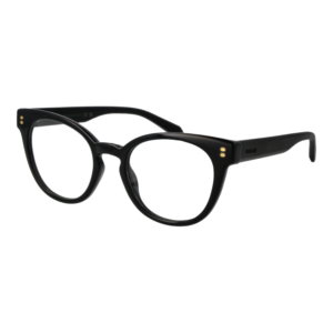 Polaroid )} Brille PLD D592 5180720 in Schwarz