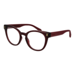 Polaroid )} Brille PLD D592 51C9A20 in Rot