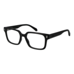 Polaroid )} Brille PLD D593 5280719 in Schwarz
