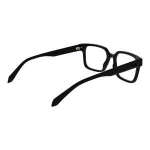 Frontansicht der Polaroid Brille PLD D593 5280719 – Rahmen Polyamid
