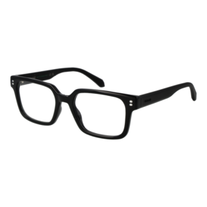 Polaroid )} Brille PLD D593 5280719 in Schwarz