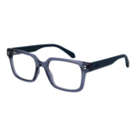 Polaroid )} Brille PLD D593 52PJP19 in Blau