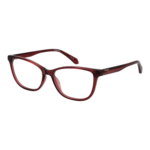 Polaroid )} Brille PLD D597 5535J16 in Lila