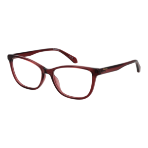 Polaroid )} Brille PLD D597 5535J16 in Lila