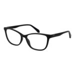 Polaroid )} Brille PLD D597 5580716 in Schwarz
