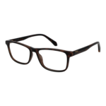 Polaroid )} Brille PLD D598 5508616 in Braun