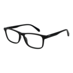 Polaroid )} Brille PLD D598 5580716 in Schwarz