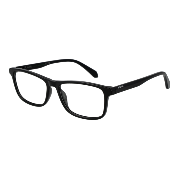 Polaroid )} Brille PLD D598 5580716 in Schwarz