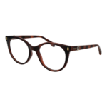 Polaroid )} Brille PLD D601 5208619 in Braun