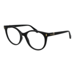 Polaroid )} Brille PLD D601 5280719 in Schwarz