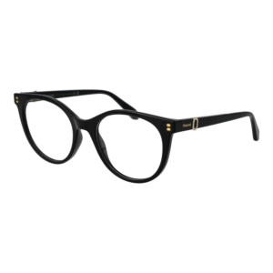 Polaroid )} Brille PLD D601 5280719 in Schwarz
