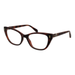 Polaroid )} Brille PLD D602 5308618 in Braun