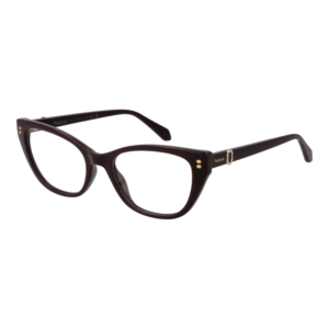 Polaroid Brille PLD D602 530T718 in Lila
