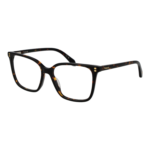 Polaroid )} Brille PLD D606 5308617 in Schwarz